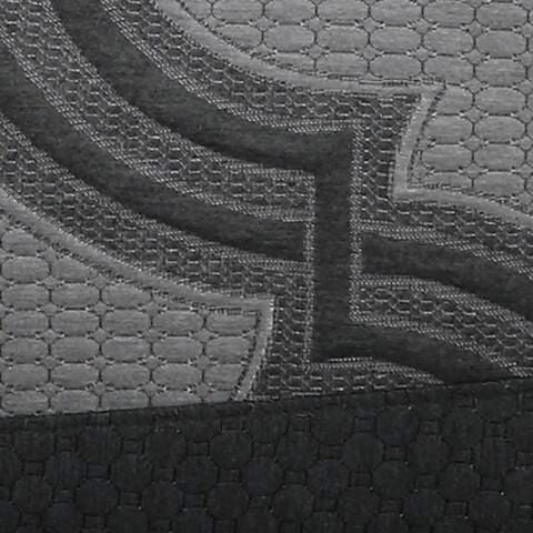 Augusta - Firm Mattress - view 4
