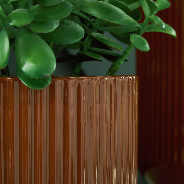 Avalyah - Large Vase by Signature Design by Ashley® | Bel Furniture