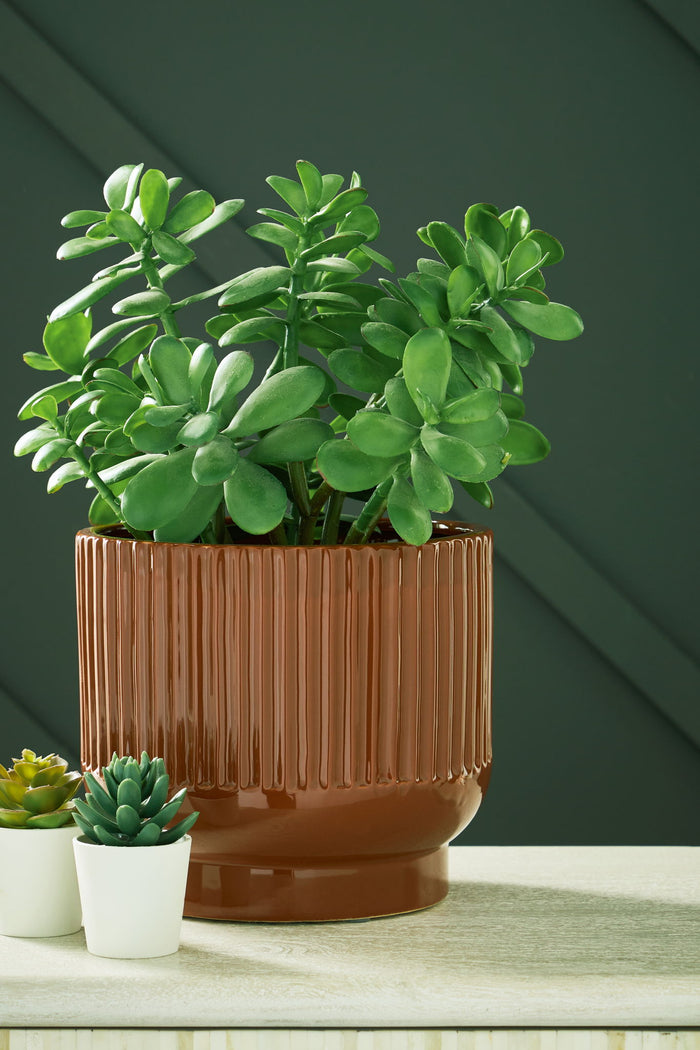 Avalyah - Vase - view 5