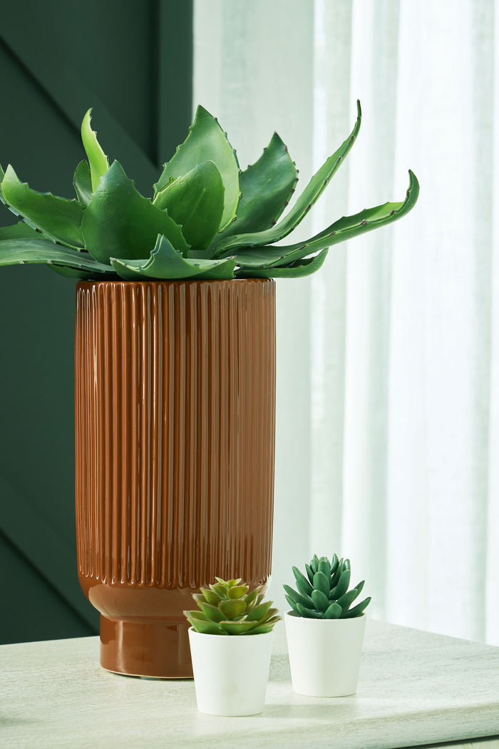 Avalyah - Vase - view 8