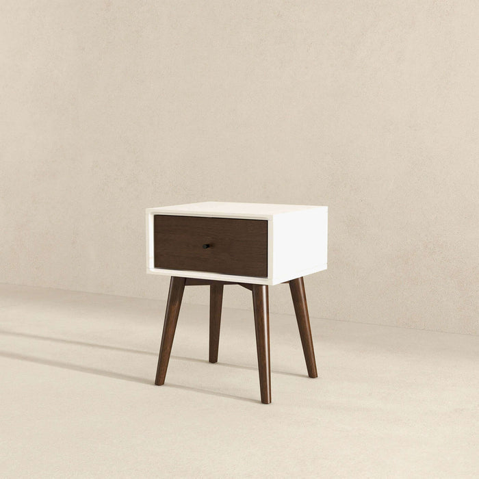 Avery - Modern Design Night Stand - view 5