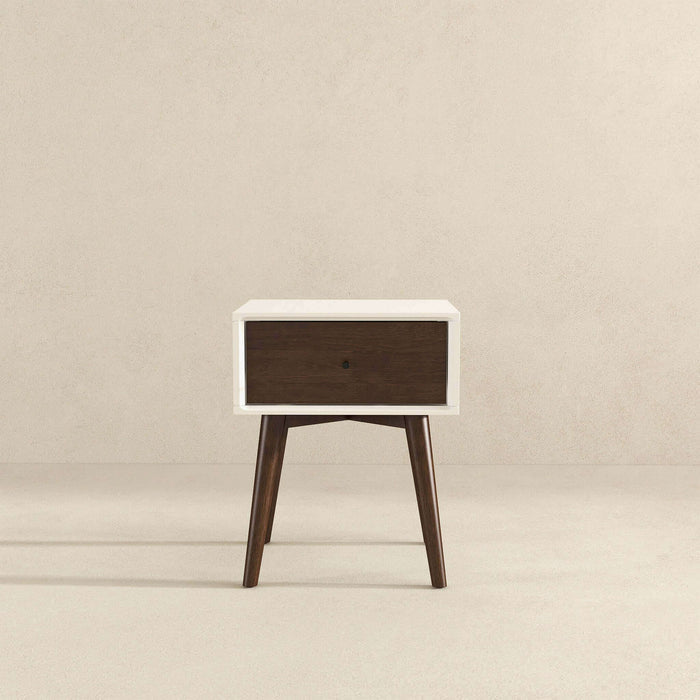 Avery - Modern Design Night Stand - view 6