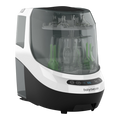 Baby Brezza Bottle Washer Pro