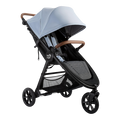 Baby Jogger City Mini GT2 Eco Collection Stroller