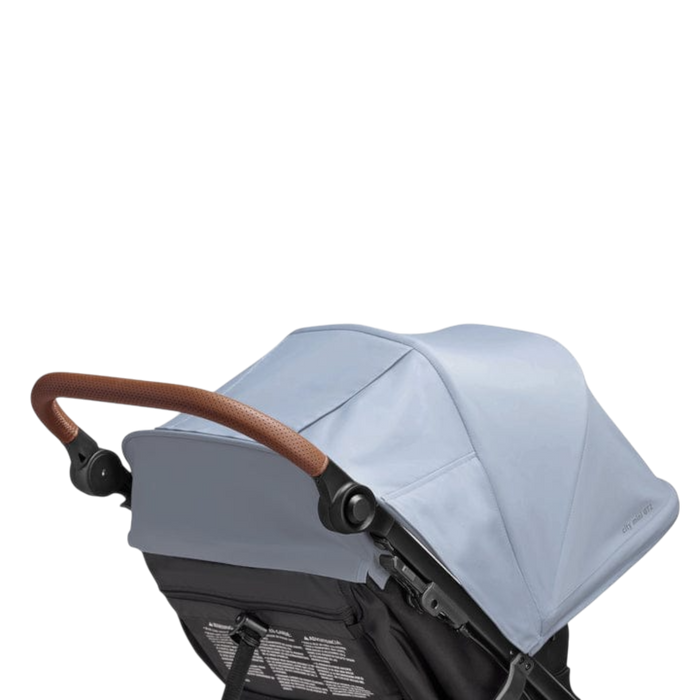 Baby Jogger City Mini GT2 Eco Collection Stroller