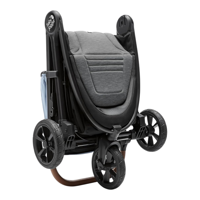 Baby Jogger City Mini GT2 Eco Collection Stroller