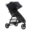 Baby Jogger City Mini GT3 All-Terrain Stroller