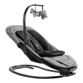 Baby Jogger City Sway 2-In-1 Rocker And Bouncer