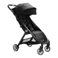 Baby Jogger City Tour 2 Stroller