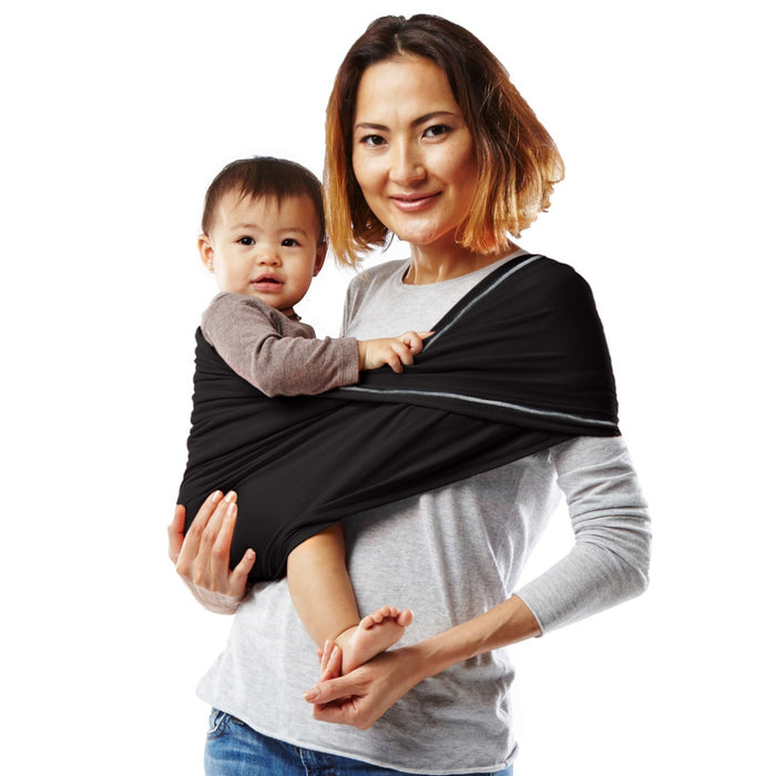 Baby K'tan Active Baby Carrier