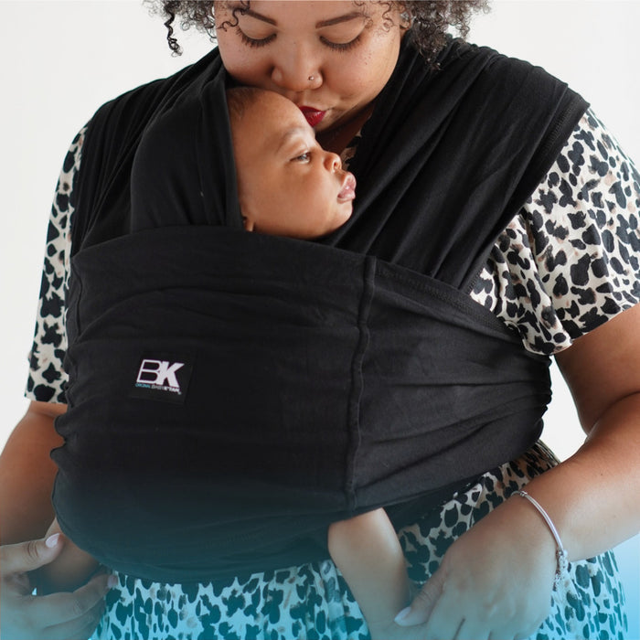 Baby K'tan Original Baby Carrier