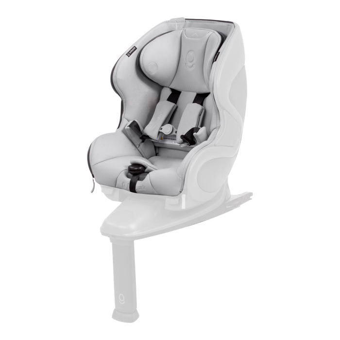 babyark Car Seat Cover