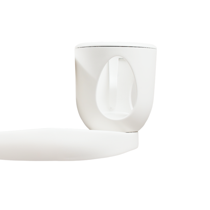 babyark Cup Holder