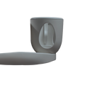 babyark Cup Holder