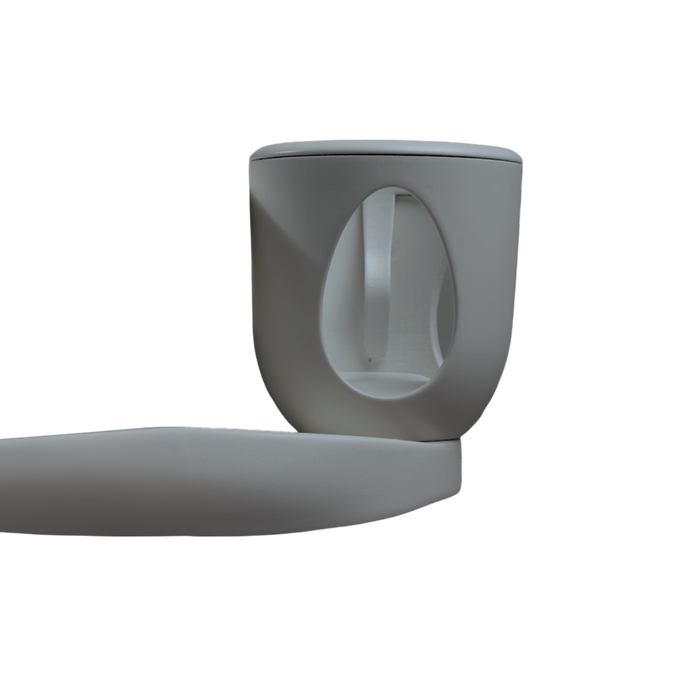 babyark Cup Holder