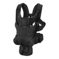 Babybjorn Baby Carrier Free