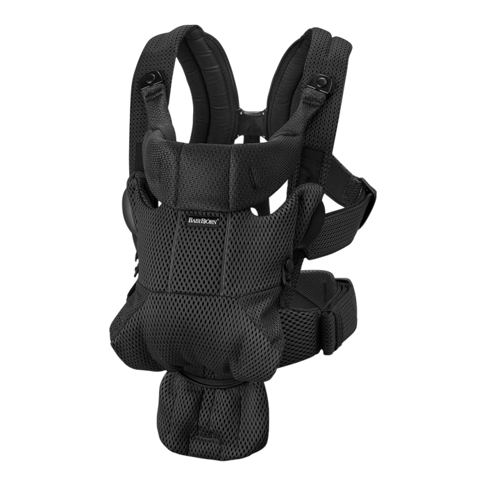 Babybjorn Baby Carrier Free