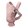 Babybjorn Baby Carrier Mini
