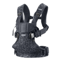 Babybjorn Baby Carrier One Air