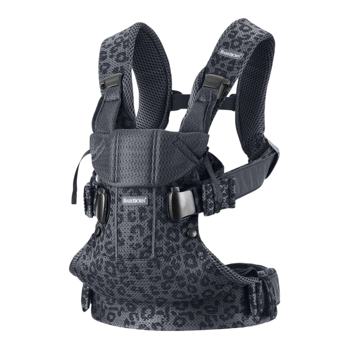 Babybjorn Baby Carrier One Air