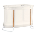 Babybjorn Baby Crib