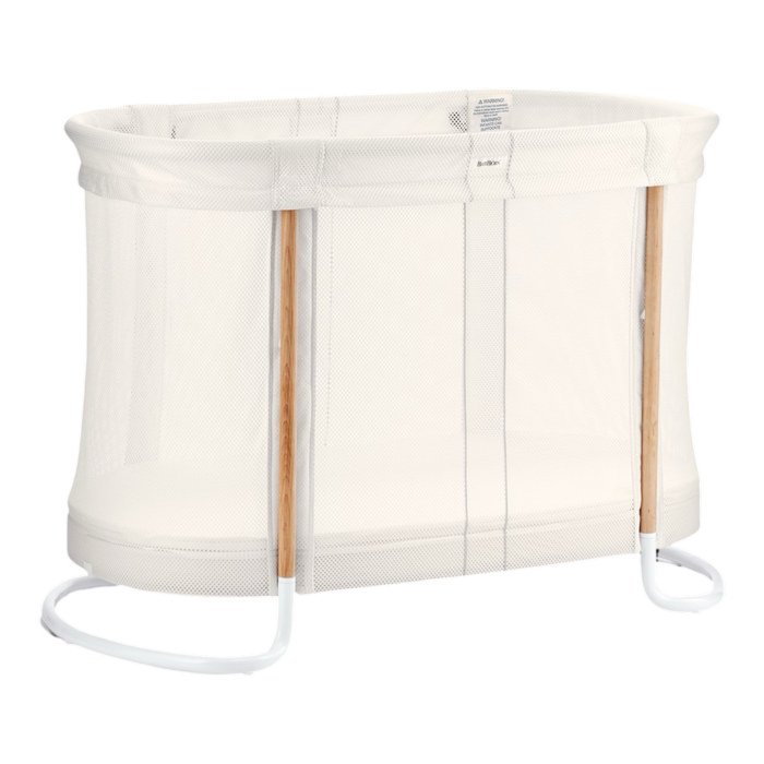 Babybjorn Baby Crib