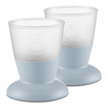 Babybjorn Baby Cup (2 Pack)