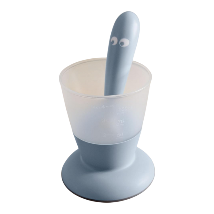 Babybjorn Baby Cup (2 Pack)