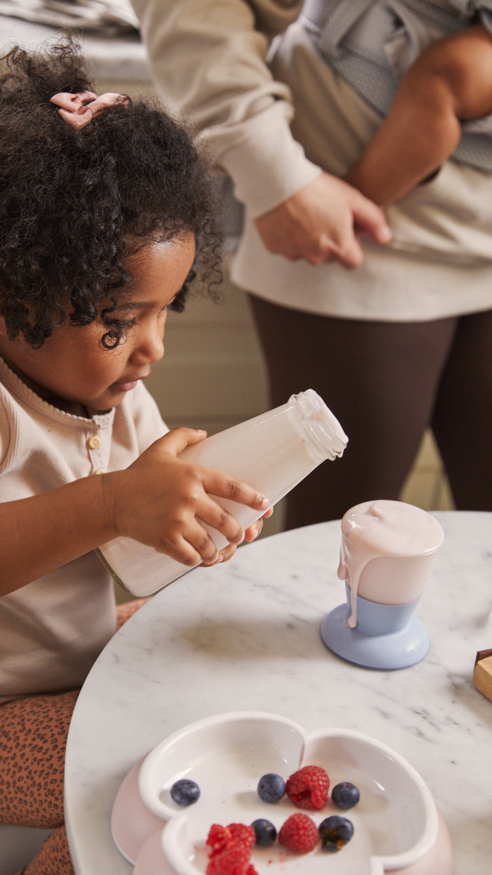 Babybjorn Baby Cup (2 Pack)