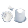 Babybjorn Baby Dinner Set