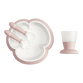 Babybjorn Baby Feeding Set (4 Pieces)