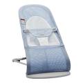 Babybjorn Bouncer Balance Soft