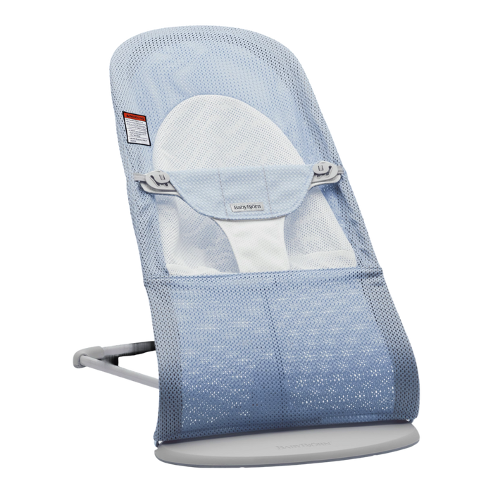 Babybjorn Bouncer Balance Soft