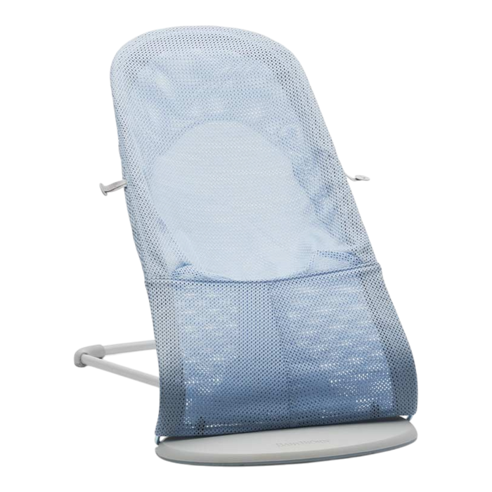 Babybjorn Bouncer Balance Soft