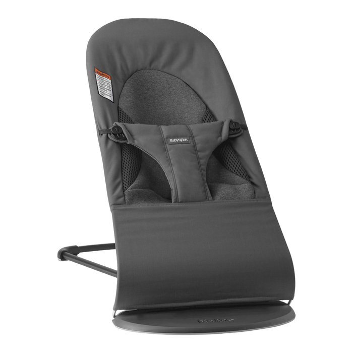 Babybjorn Bouncer Balance Soft