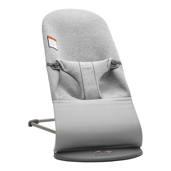 Babybjorn Bouncer Bliss