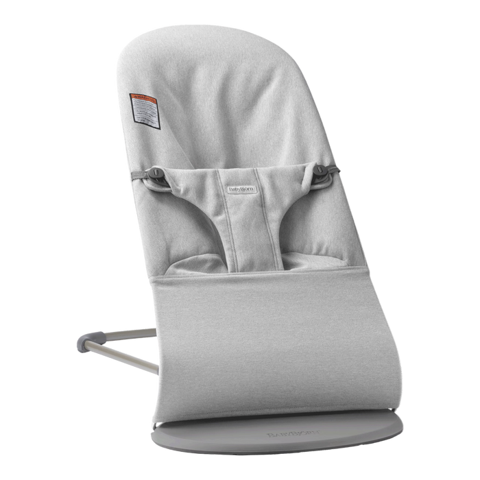 Babybjorn Bouncer Bliss