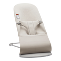 Babybjorn Bouncer Bliss