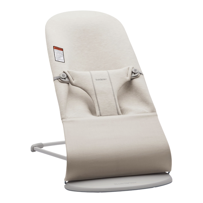 Babybjorn Bouncer Bliss
