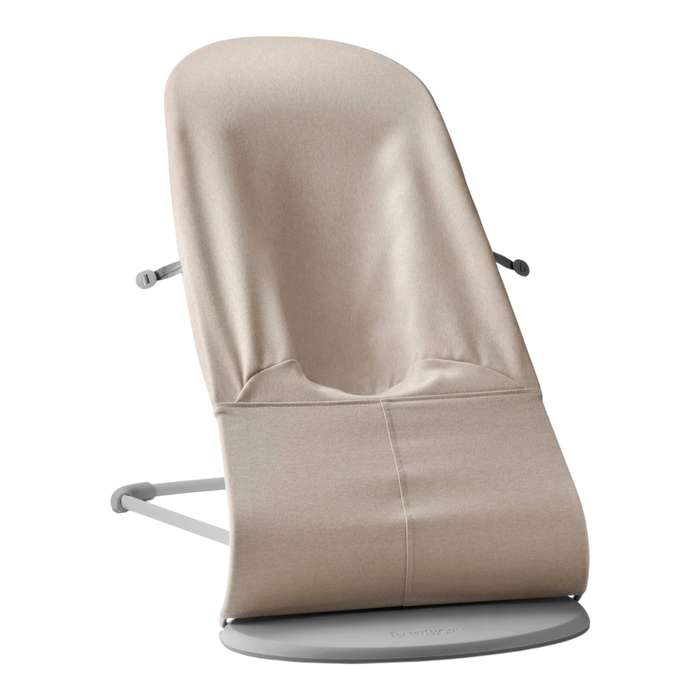 Babybjorn Bouncer Bliss