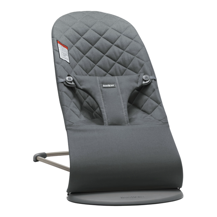 Babybjorn Bouncer Bliss