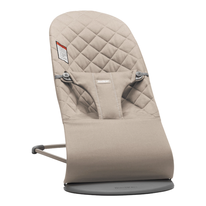 Babybjorn Bouncer Bliss