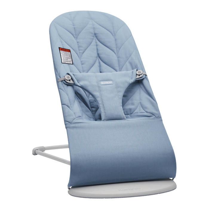Babybjorn Bouncer Bliss