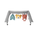 Babybjorn Bouncer Soft Toy Bar