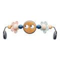 Babybjorn Bouncer Toy Bar