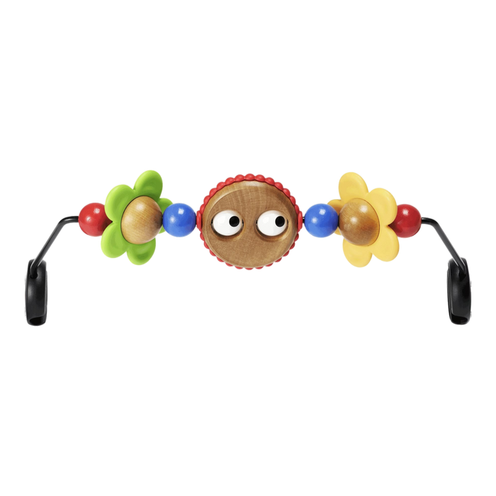 Babybjorn Bouncer Toy Bar