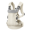 Babybjorn Harmony Carrier