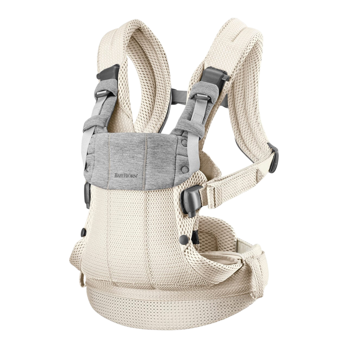 Babybjorn Harmony Carrier