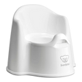 Babybjorn Potty Chair