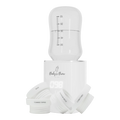 Baby's Brew 3.0 Portable Bottle Warmer Adapter Set